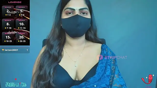 Snapshot of sameeksha_9 chatting on 02/08/25, 09:24 sameeksha 9 online show from 02/08/25, 09:24