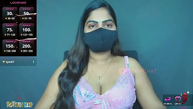Snapshot of sameeksha_9 chatting on 02/09/25, 12:08 sameeksha 9 online show from 02/09/25, 12:08