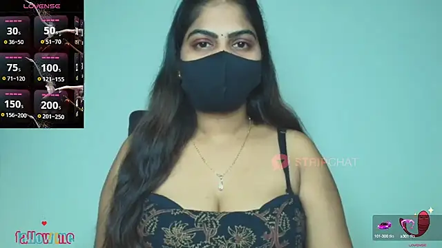 Snapshot of sameeksha_9 chatting on 02/19/25, 01:28 sameeksha 9 online show from 02/19/25, 01:28