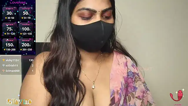 Snapshot of sameeksha_9 chatting on 02/20/25, 11:43 sameeksha 9 online show from 02/20/25, 11:43