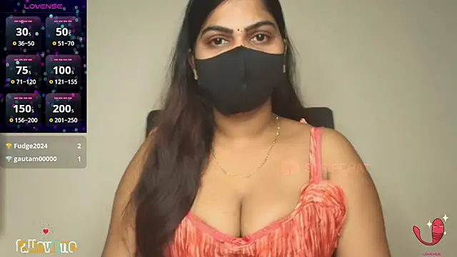Snapshot of sameeksha_9 chatting on 03/15/25, 12:56 sameeksha 9 online show from 03/15/25, 12:56