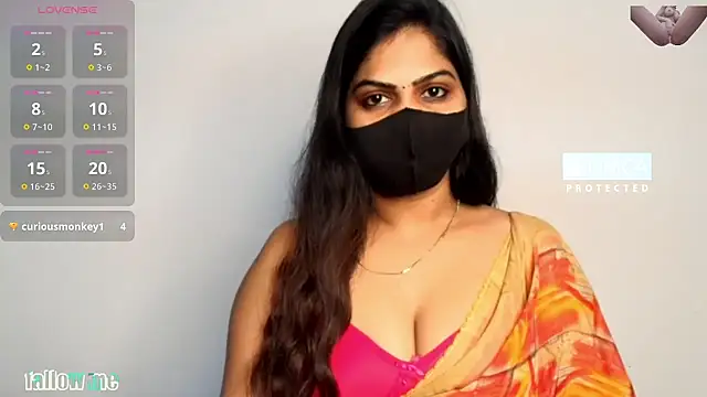 Snapshot of sameeksha_9 chatting on 09/22/25, 01:24 sameeksha 9 online show from 09/22/25, 01:24