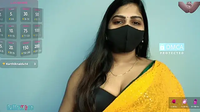 sameeksha 9 online show from 10/29/25, 04:09