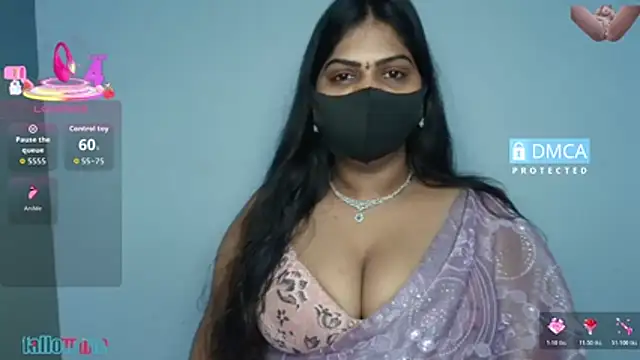 sameeksha 9 online show from 04/28/26, 11:04