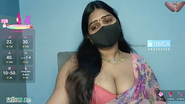 sameeksha 9 online show from 05/08/26, 06:02
