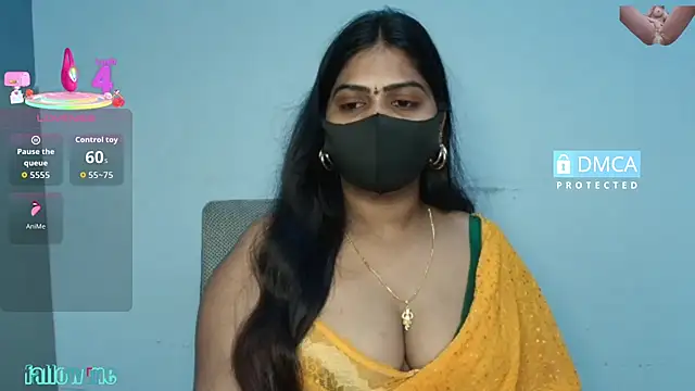 sameeksha 9 online show from 05/10/26, 11:32