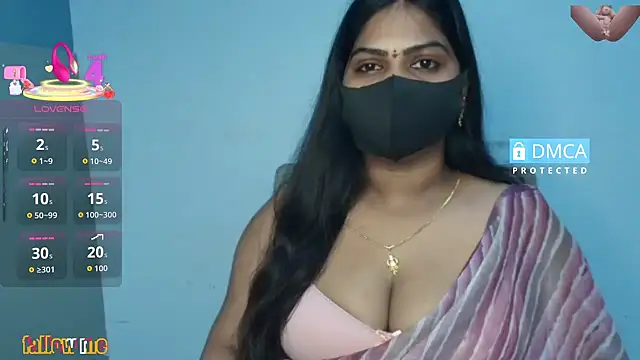 sameeksha 9 online show from 05/13/26, 02:09