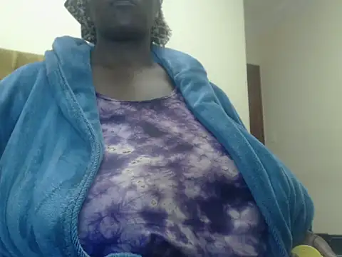 xXXBusty gabby online show from 12/14/25, 04:23