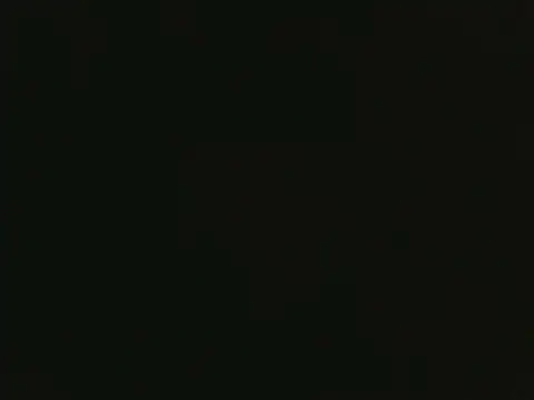 Snapshot of Sweet-piie chatting on 03/15/25, 04:21 Sweet-piie online show from 03/15/25, 04:21