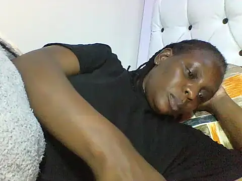 Sweet-piie online show from 05/01/26, 02:32
