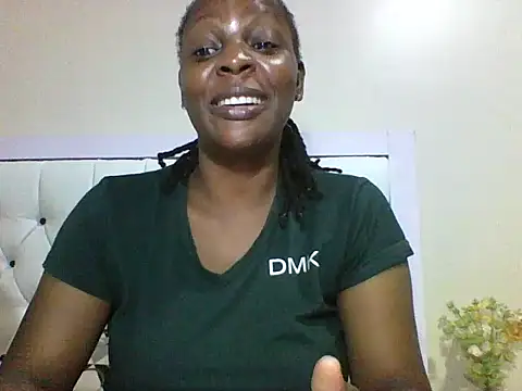 Sweet-piie online show from 05/02/26, 07:30