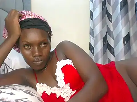 Snapshot of Slimthick900 chatting on 02/23/25, 10:09 Slimthick900 online show from 02/23/25, 10:09