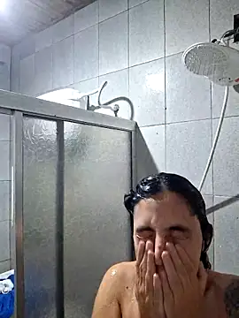 Sweet-diamondxxx online show from 11/23/25, 12:49