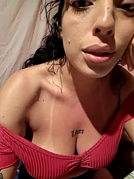 Sweet-diamondxxx online show from 12/03/25, 02:41