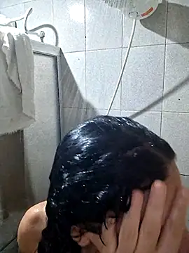 Sweet-diamondxxx online show from 12/05/25, 05:42