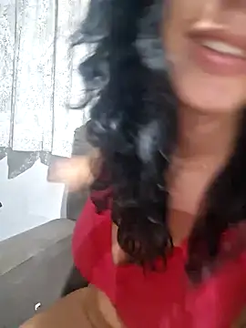 Sweet-diamondxxx online show from 03/20/26, 10:09