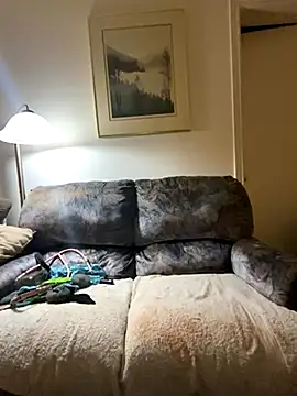 kikiwonderbar online show from 12/04/25, 01:26