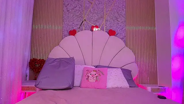 aisha sh online show from 02/27/26, 11:54