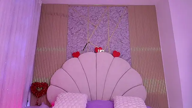 aisha sh online show from 03/02/26, 12:01