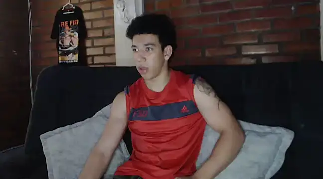 ethan noir online show from 01/06/25, 08:07