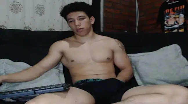 ethan noir online show from 01/13/25, 04:39