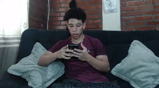 ethan noir online show from 01/29/25, 09:39