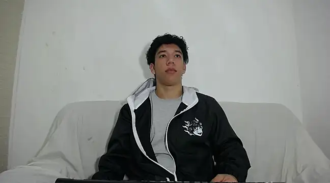 ethan noir online show from 02/21/25, 06:15