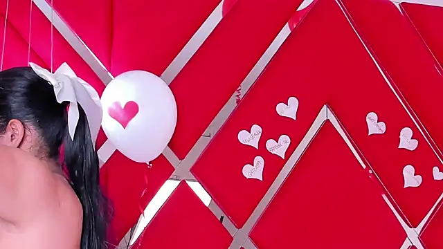 SusanCouper online show from 02/15/25, 05:19