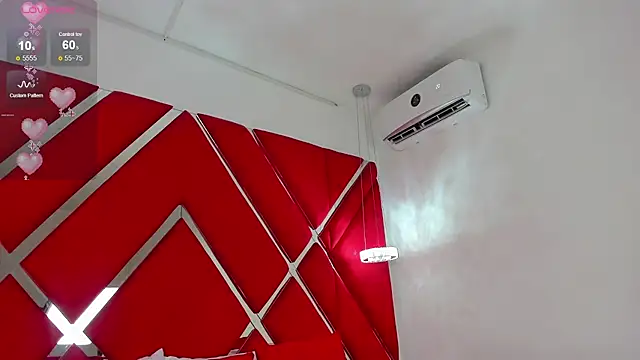 SusanCouper online show from 02/21/25, 10:26