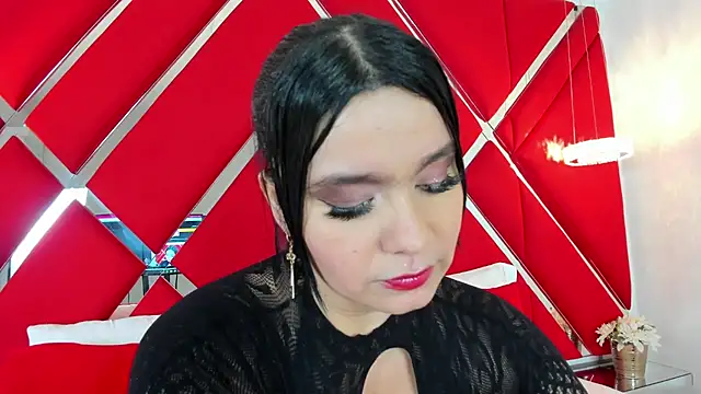 SusanCouper online show from 02/26/25, 09:48