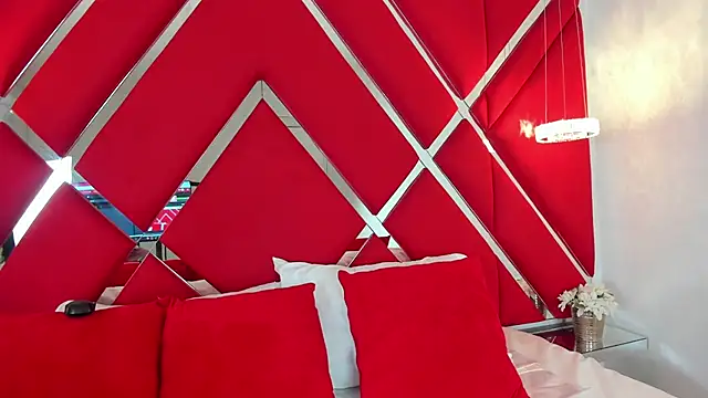 SusanCouper online show from 03/01/25, 10:31