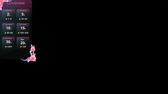 SusanCouper online show from 03/06/25, 10:26