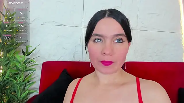 SusanCouper online show from 03/09/25, 05:11