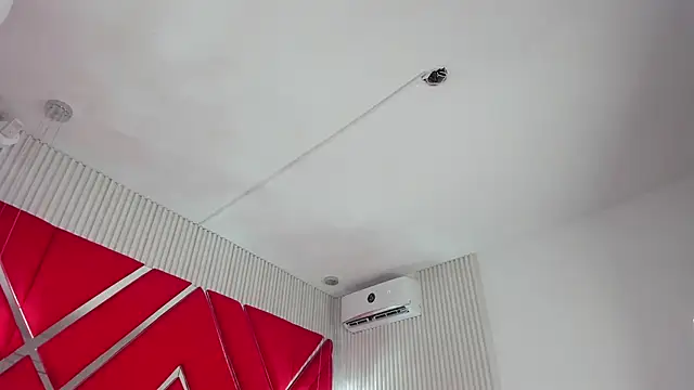 SusanCouper online show from 03/14/25, 10:27