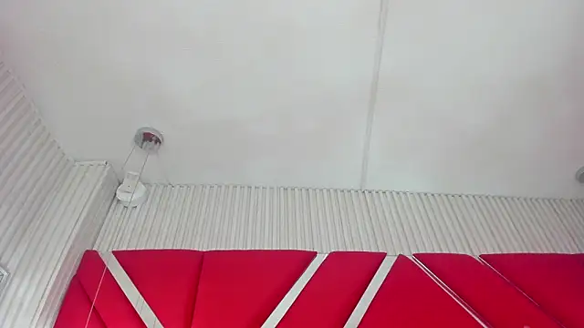 SusanCouper online show from 03/18/25, 10:26