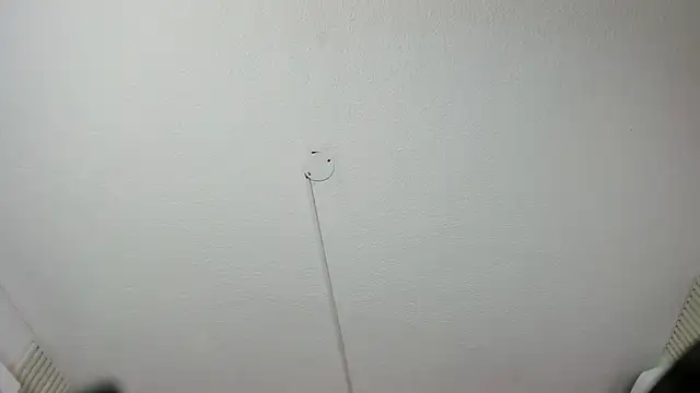 SusanCouper online show from 09/13/25, 10:42