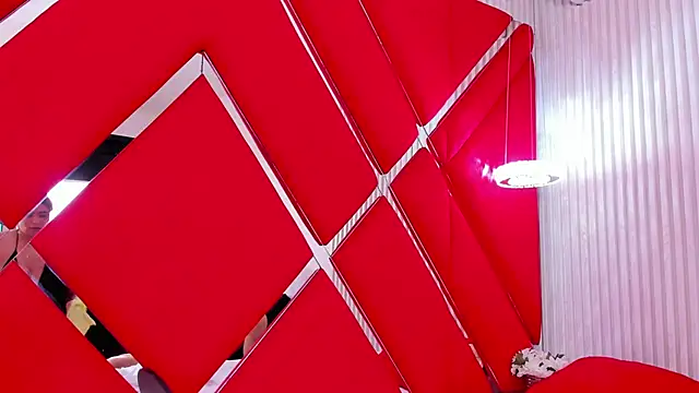 SusanCouper online show from 09/24/25, 11:13