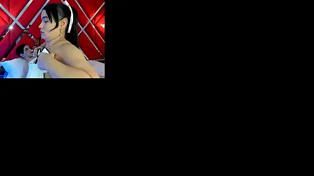 SusanCouper online show from 10/18/25, 10:32