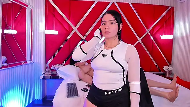 SusanCouper online show from 10/20/25, 10:43