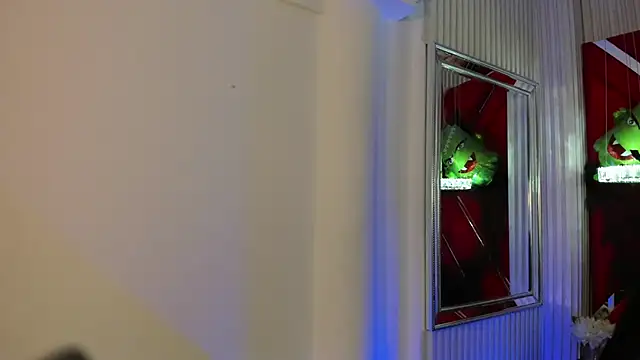 SusanCouper online show from 10/27/25, 10:36