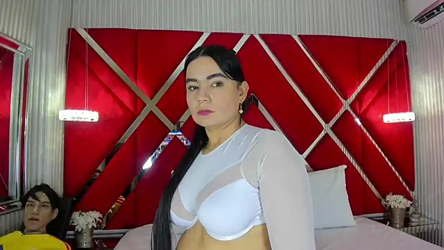SusanCouper online show from 06/25/26, 10:25