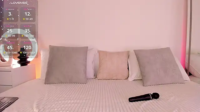 alisson 81 online show from 02/12/25, 05:37