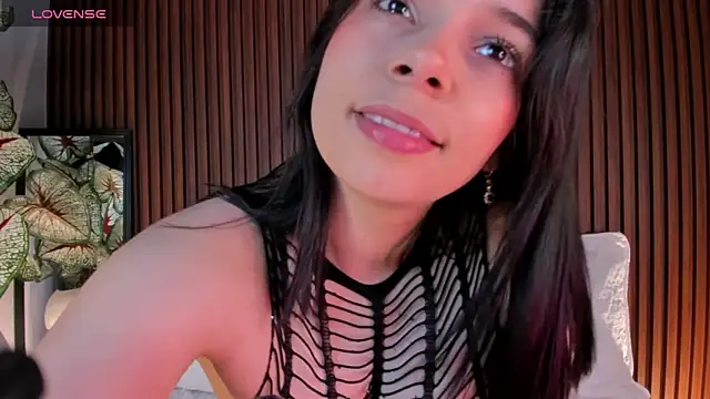 alisson 81 online show from 11/02/25, 02:47