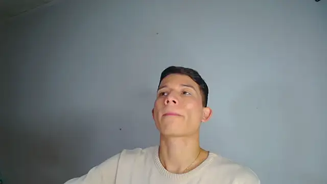 bryamer 19 online show from 02/24/25, 11:19