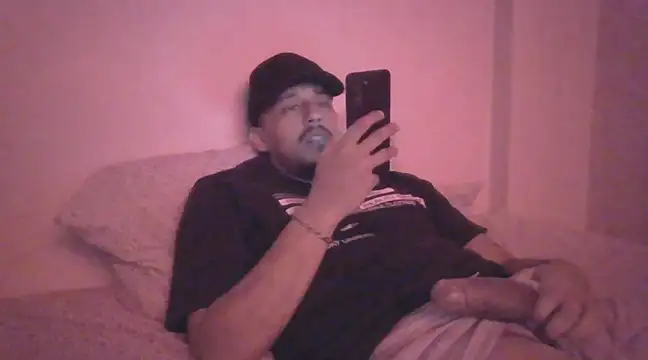 kozzleo online show from 02/15/25, 04:45