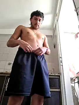 kozzleo online show from 02/22/25, 08:53