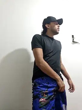 kozzleo online show from 02/26/25, 05:42