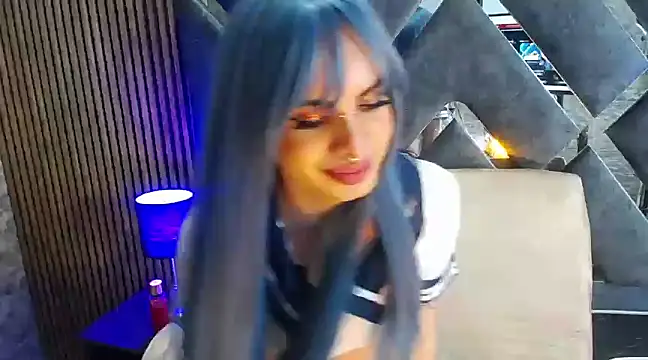 amapola hs online show from 12/28/24, 07:55