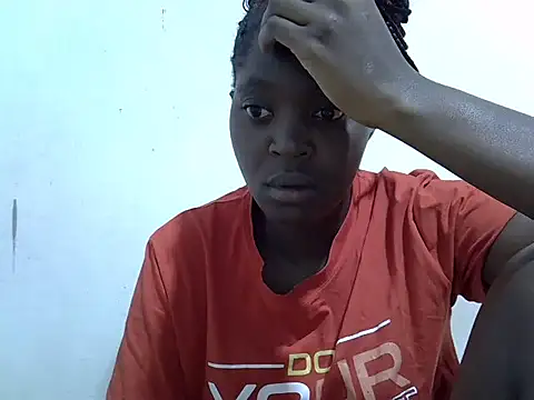 pretty tallgirl online show from 04/30/26, 08:57