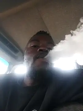 SloppyblackDick online show from 05/05/26, 08:55